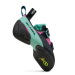 Scarpa Vapor V Damen
